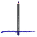 LA-Girl-Eyeliner-Pencil-GP618-Blue-Metallic