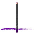 LA-Girl-Eyeliner-Pencil-GP619-Raging-Violet
