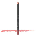 LA-Girl-Eyeliner-Pencil-GP623-PrettynPink