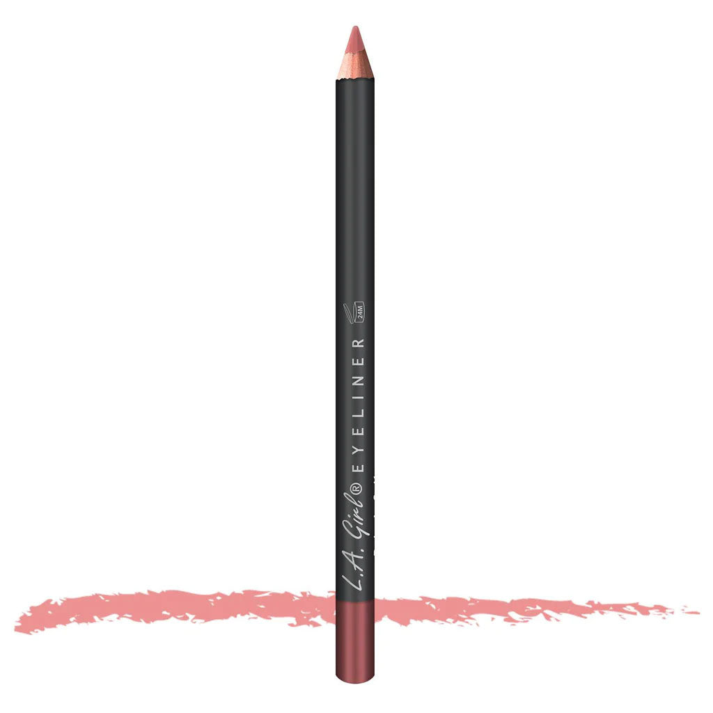 LA-Girl-Eyeliner-Pencil-GP623-PrettynPink