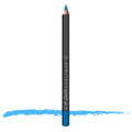 LA-Girl-Eyeliner-Pencil-GP624-Sky-Blue