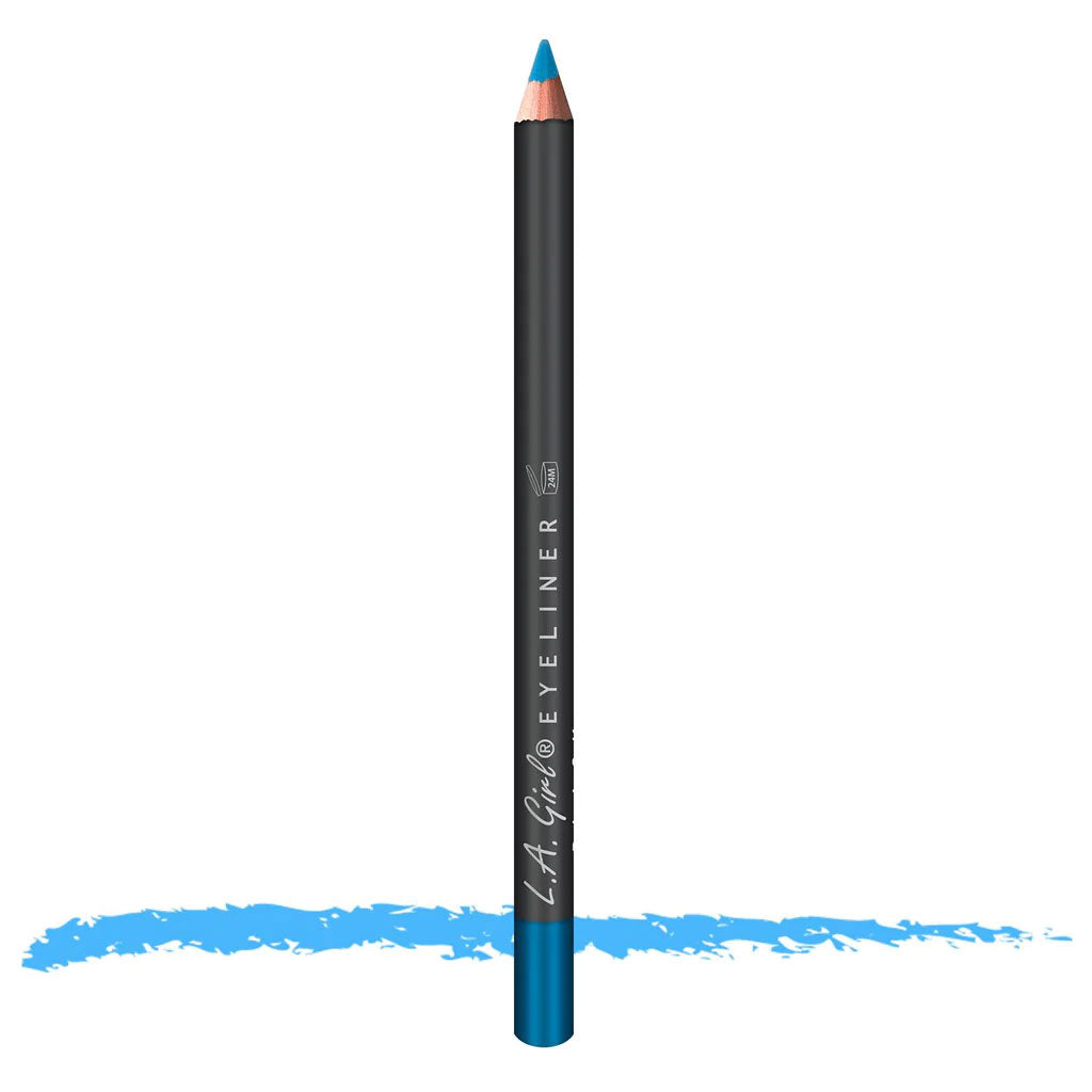 LA-Girl-Eyeliner-Pencil-GP624-Sky-Blue