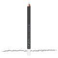 LA-Girl-Eyeliner-Pencil-GP626-White