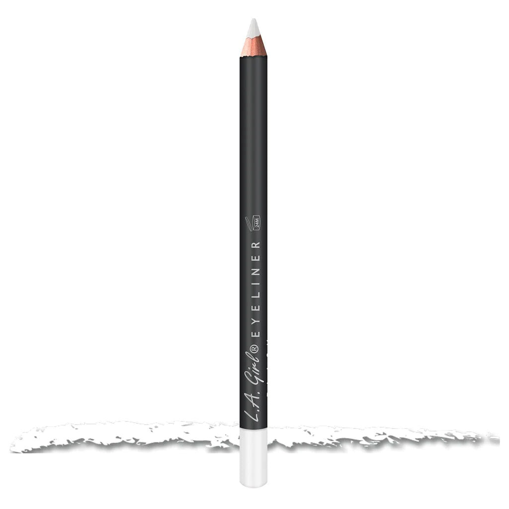 LA-Girl-Eyeliner-Pencil-GP626-White