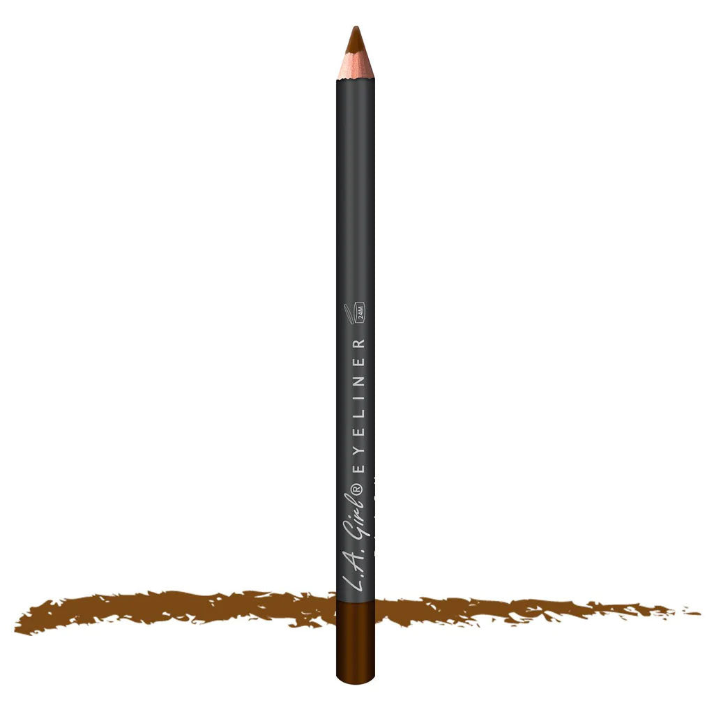 LA-Girl-Eyeliner-Pencil-GP627-Bronze