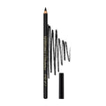LA-Girl-Perfect-Precision-Eyeliner-GP701-Black