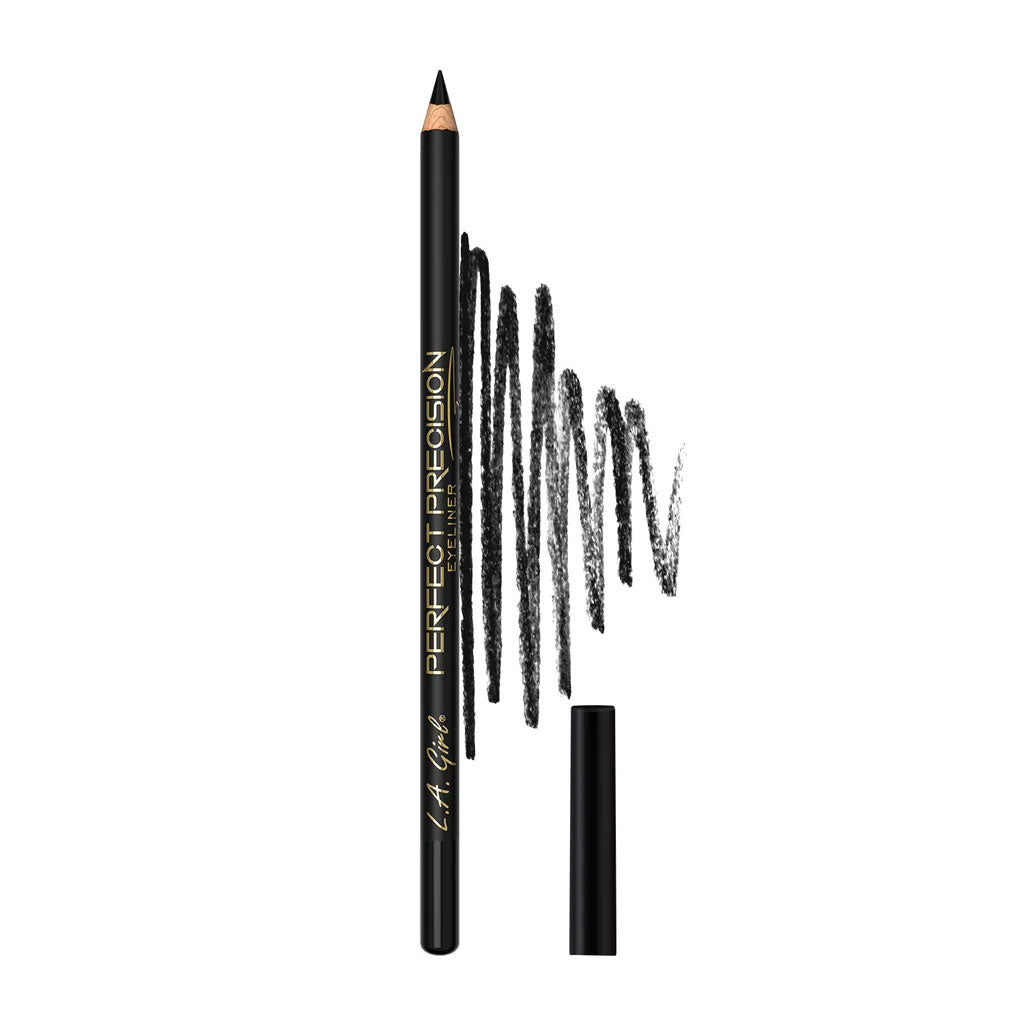 LA-Girl-Perfect-Precision-Eyeliner-GP701-Black