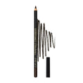 LA-Girl-Perfect-Precision-Eyeliner-GP702-Dark-Brown