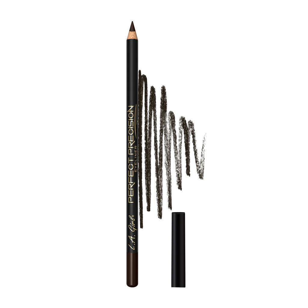 LA-Girl-Perfect-Precision-Eyeliner-GP702-Dark-Brown