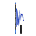 LA-Girl-Perfect-Precision-Eyeliner-GP703-Cobalt