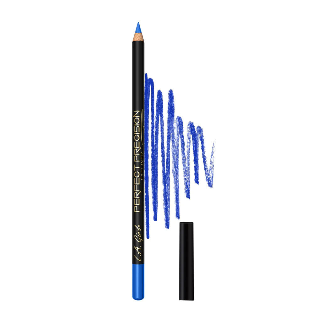 LA-Girl-Perfect-Precision-Eyeliner-GP703-Cobalt