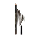 LA-Girl-Perfect-Precision-Eyeliner-GP704-Brown