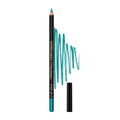 LA-Girl-Perfect-Precision-Eyeliner-GP705-Tropical