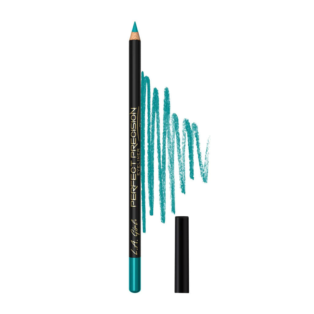 LA-Girl-Perfect-Precision-Eyeliner-GP705-Tropical