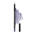 LA-Girl-Perfect-Precision-Eyeliner-GP706-Deep-Violet