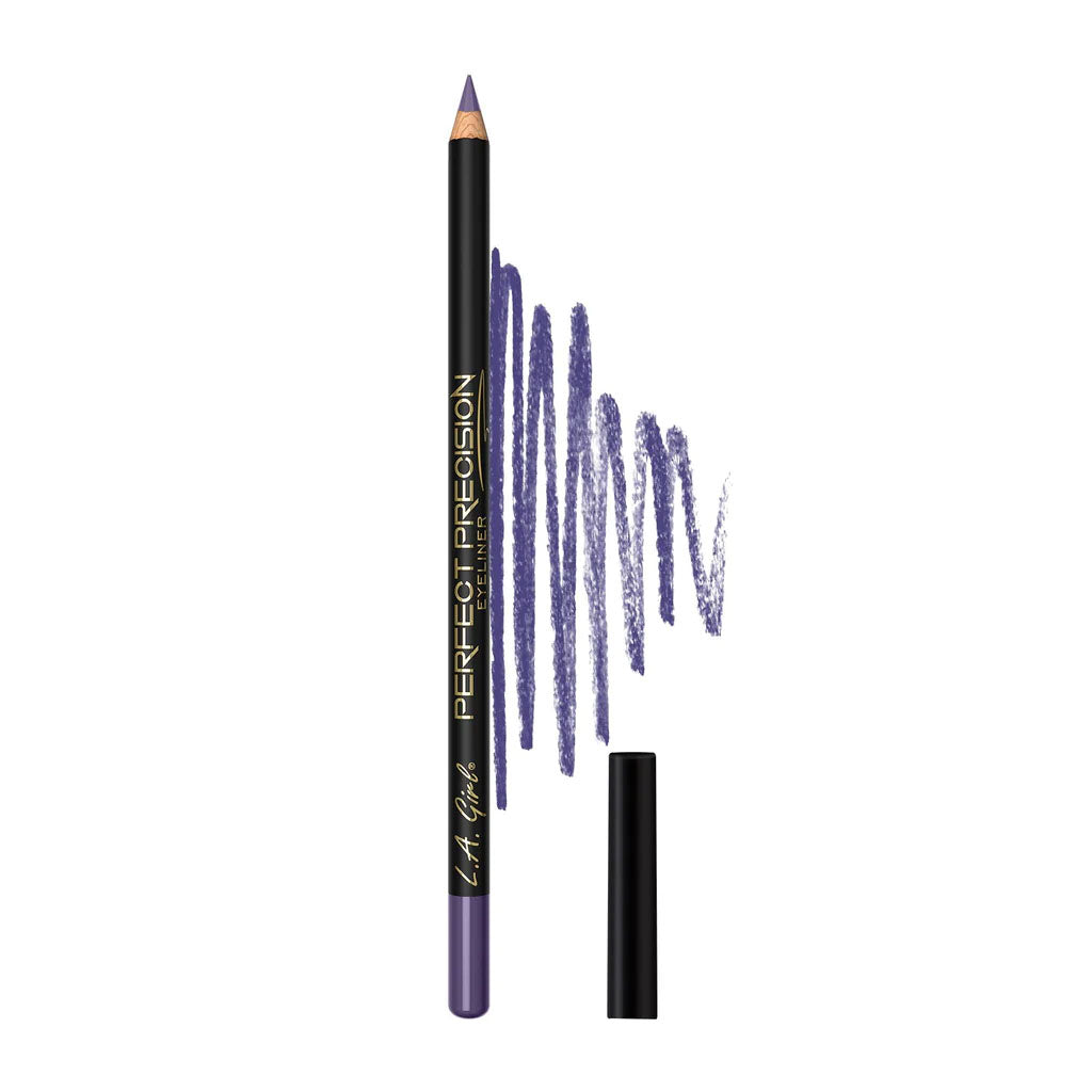 LA-Girl-Perfect-Precision-Eyeliner-GP706-Deep-Violet