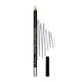 LA-Girl-Perfect-Precision-Eyeliner-GP707-Metallic-Silver