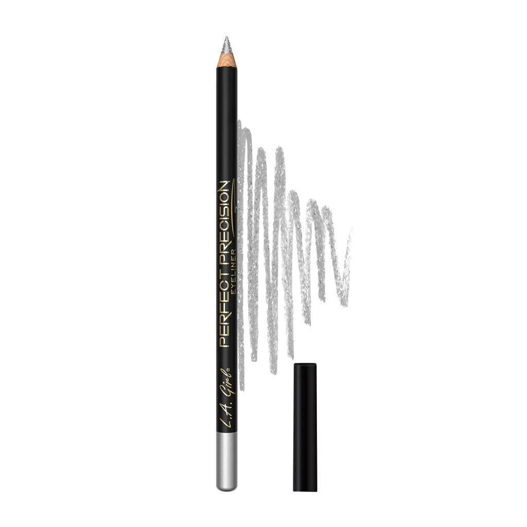 LA-Girl-Perfect-Precision-Eyeliner-GP707-Metallic-Silver