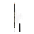 LA-Girl-Perfect-Precision-Eyeliner-GP708-Artic-White