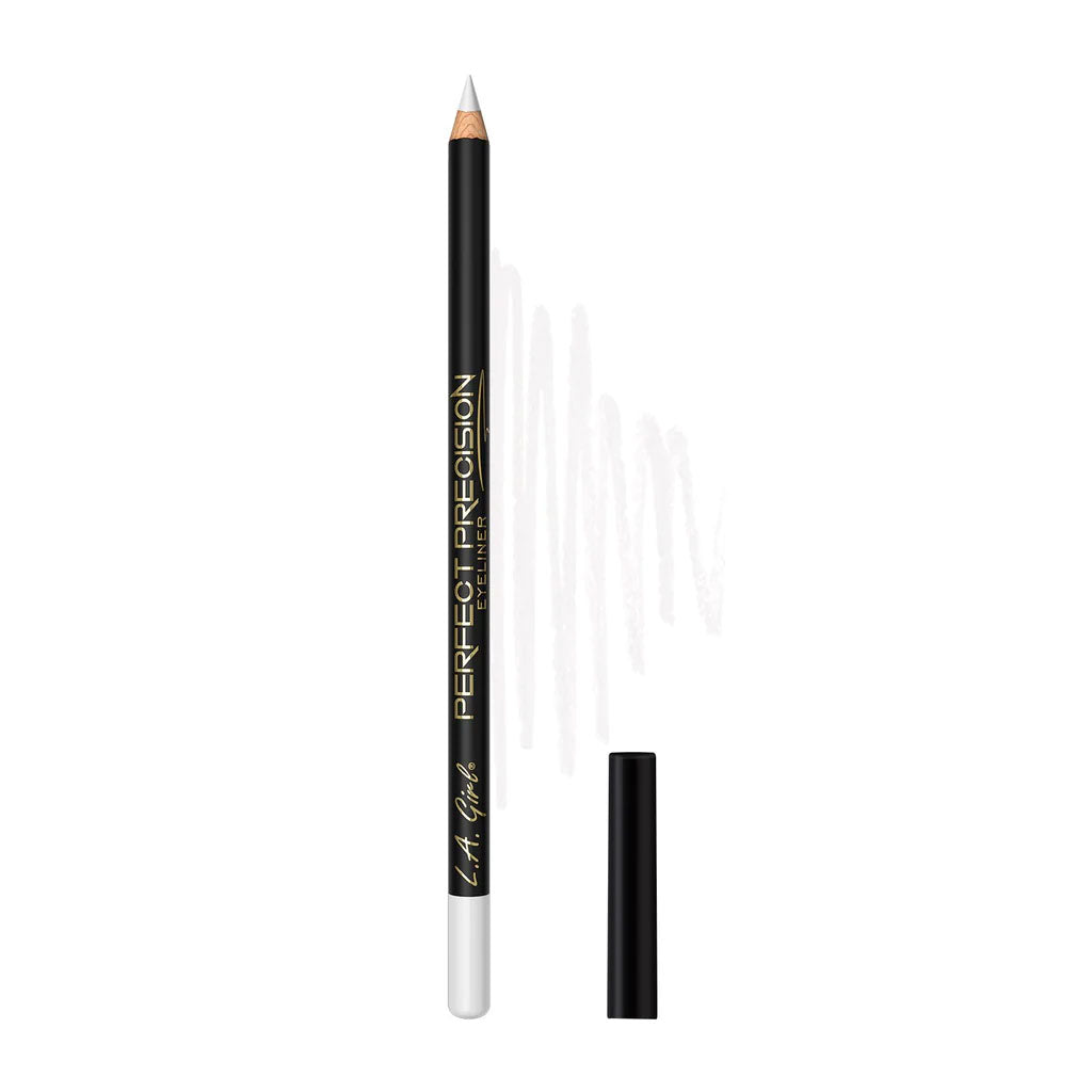 LA-Girl-Perfect-Precision-Eyeliner-GP708-Artic-White