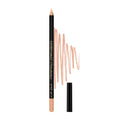 LA-Girl-Perfect-Precision-Lipliner-GP712-Nude
