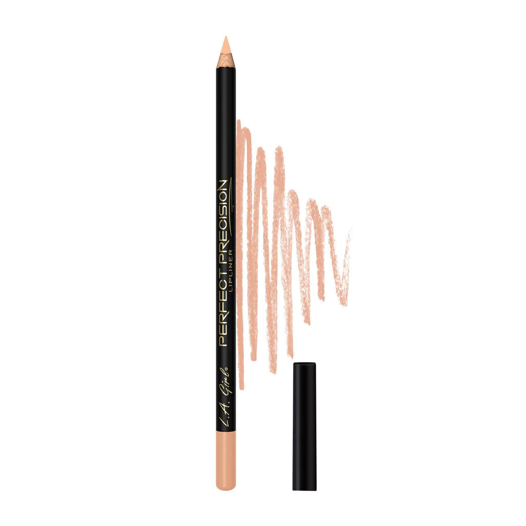 LA-Girl-Perfect-Precision-Lipliner-GP712-Nude