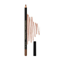 LA-Girl-Perfect-Precision-Lipliner-GP713-Bare