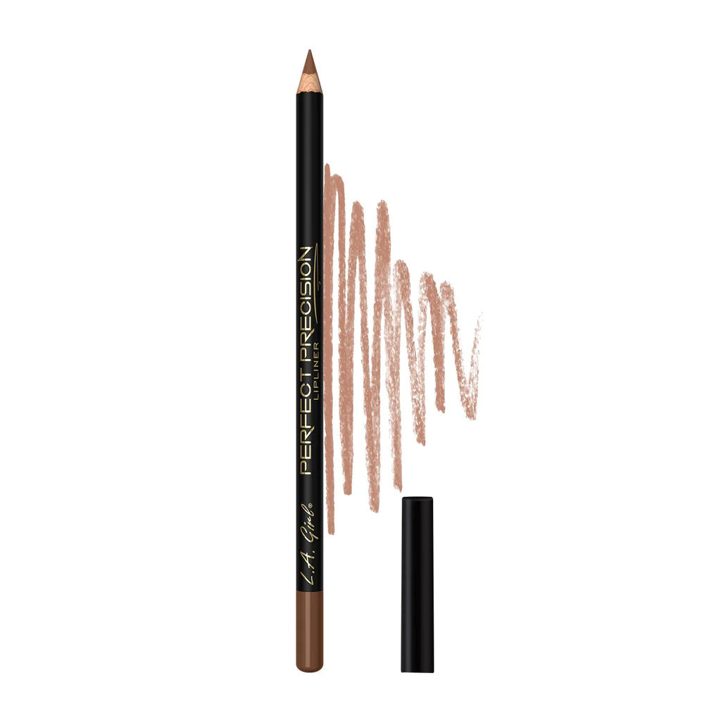LA-Girl-Perfect-Precision-Lipliner-GP713-Bare