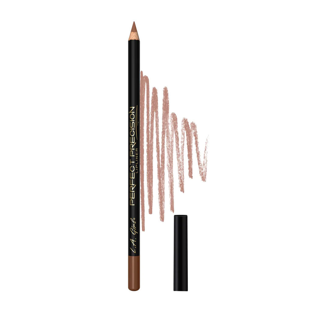 LA-Girl-Perfect-Precision-Lipliner-GP714-Sugar-and-Spice