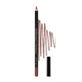 LA-Girl-Perfect-Precision-Lipliner-GP715-Blushing
