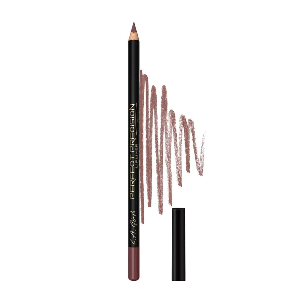 LA-Girl-Perfect-Precision-Lipliner-GP715-Blushing