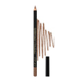 LA-Girl-Perfect-Precision-Lipliner-GP716-Cafe