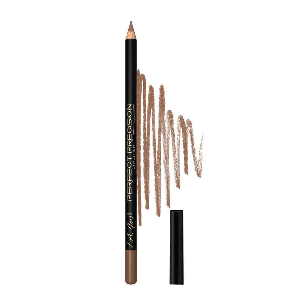 LA-Girl-Perfect-Precision-Lipliner-GP716-Cafe