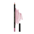 LA-Girl-Perfect-Precision-Lipliner-GP717-Pinky