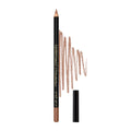 LA-Girl-Perfect-Precision-Lipliner-GP718-Flesh