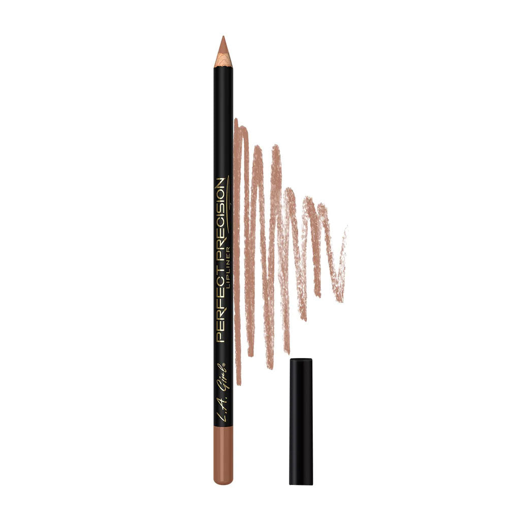 LA-Girl-Perfect-Precision-Lipliner-GP718-Flesh
