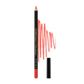 LA-Girl-Perfect-Precision-Lipliner-GP719-Sensational