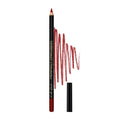 LA-Girl-Perfect-Precision-Lipliner-GP720-Reddish