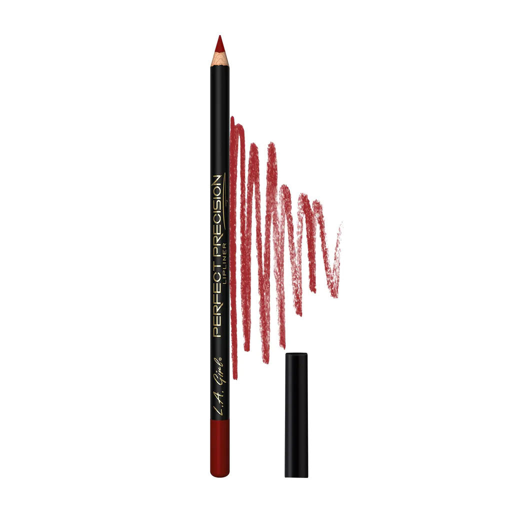 LA-Girl-Perfect-Precision-Lipliner-GP720-Reddish