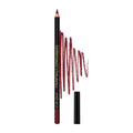 LA-Girl-Perfect-Precision-Lipliner-GP721-Deep-Red