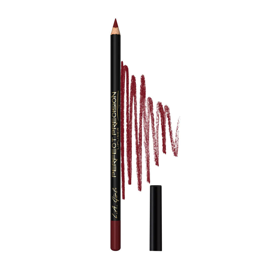 LA-Girl-Perfect-Precision-Lipliner-GP721-Deep-Red