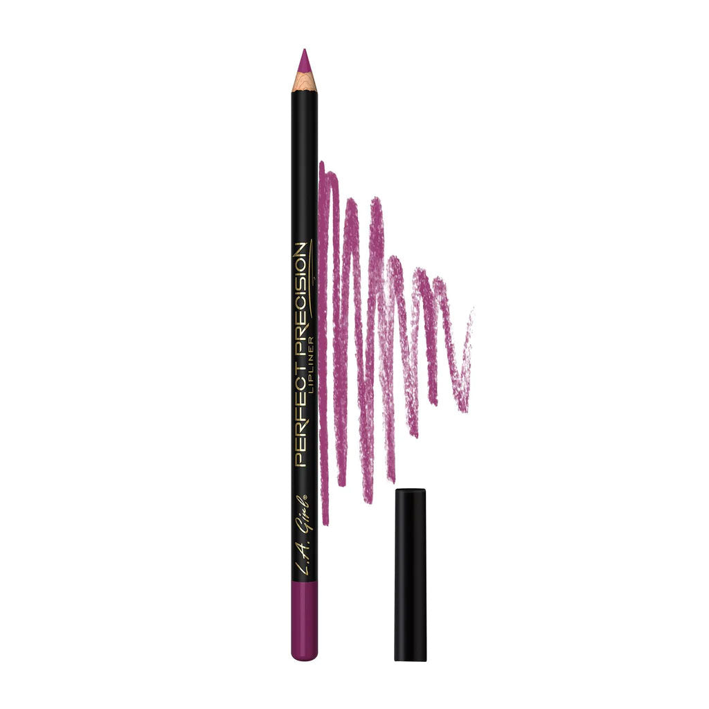 LA-Girl-Perfect-Precision-Lipliner-GP722-Magnificent