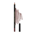 LA-Girl-Perfect-Precision-Lipliner-GP723-Satin-Plum
