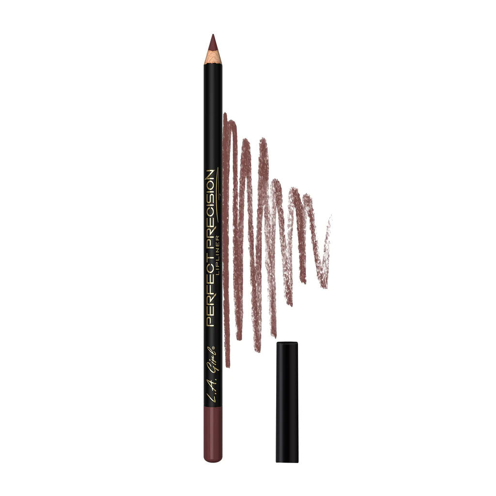 LA-Girl-Perfect-Precision-Lipliner-GP723-Satin-Plum