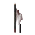 LA-Girl-Perfect-Precision-Lipliner-GP724-Berry-Wine