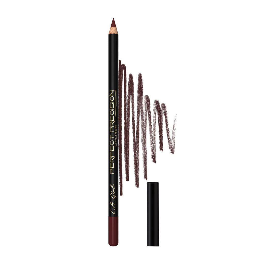 LA-Girl-Perfect-Precision-Lipliner-GP724-Berry-Wine