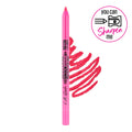 LA-Girl-Shockwave-Neon-Liner-GP731-Pop