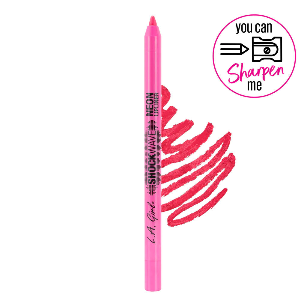 LA-Girl-Shockwave-Neon-Liner-GP731-Pop
