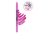 LA-Girl-Shockwave-Neon-Liner-GP733-Blaze
