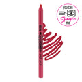 LA-Girl-Shockwave-Neon-Liner-GP734-Fiery